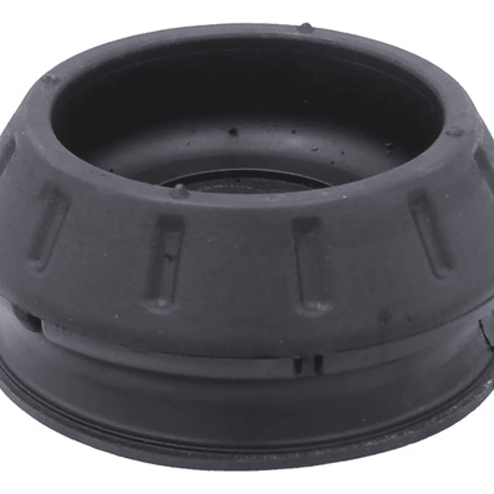 Cazoleta Amortiguador Delantero Swift 1200 Celerio 1000 Kb10 4