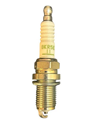 Bujia Ngk Bkr5e-11 Para Hyundai Accent Y Kia Morning (4unid)