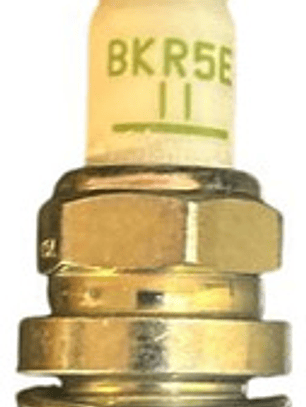 Bujia Ngk Bkr5e-11 Para Hyundai Accent Y Kia Morning (4unid)