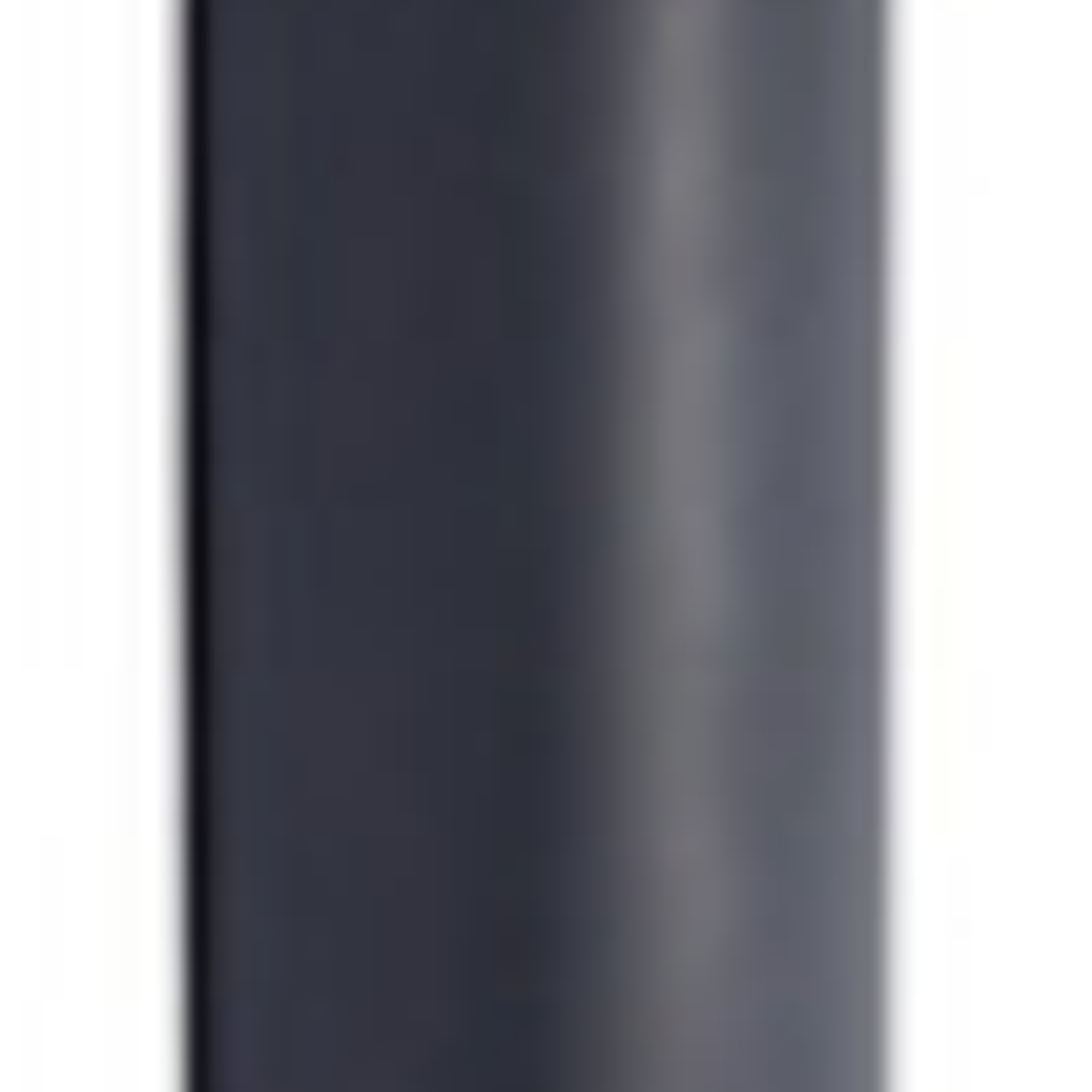 Kit De Amortiguadores Trasero Para Kia Morning 2017-2024 2