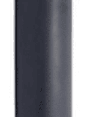 Kit De Amortiguadores Trasero Para Kia Morning 2017-2024