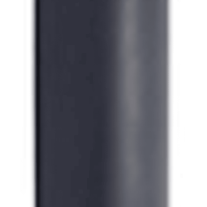 Kit De Amortiguadores Trasero Para Kia Morning 2017-2024 2