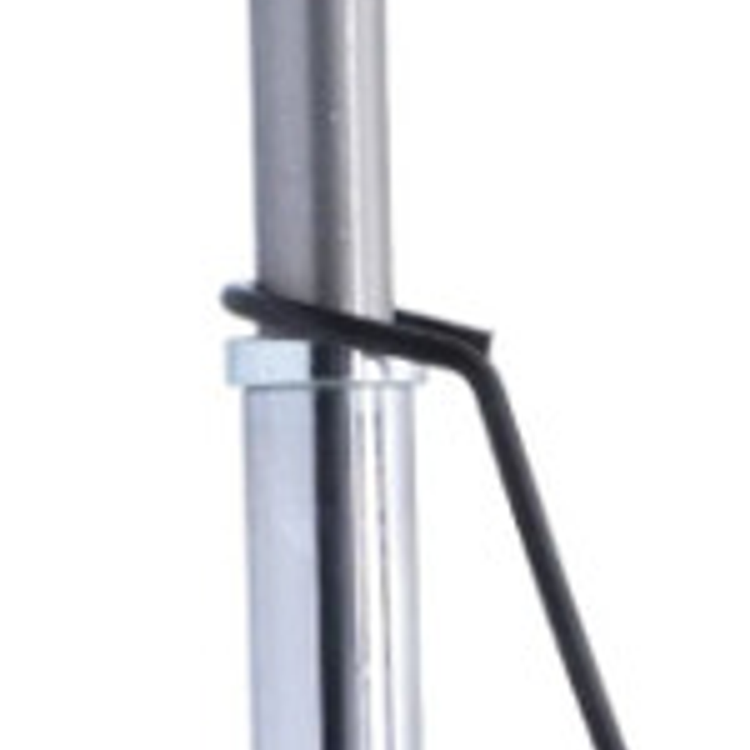 Kit De Amortiguadores Trasero Para Kia Morning 2017-2024 3