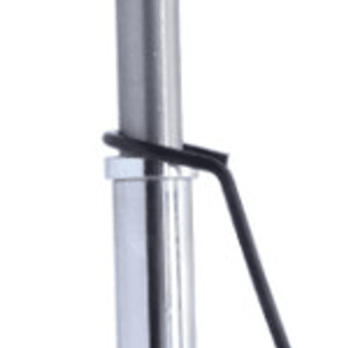 Kit De Amortiguadores Trasero Para Kia Morning 2017-2024 3