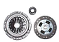 Kit De Embrague Para Kia Morning 1.2 12-16 Hyu I10 1.1 08-14 - Miniatura 1