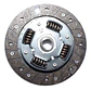 Kit De Embrague Para Kia Morning 1.2 12-16 Hyu I10 1.1 08-14 - Miniatura 2