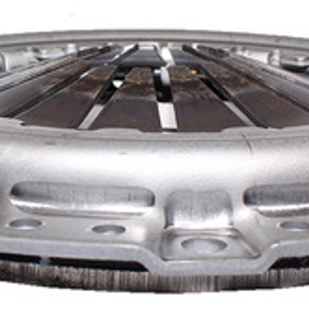 Kit De Embrague Para Kia Morning 1.2 12-16 Hyu I10 1.1 08-14 4