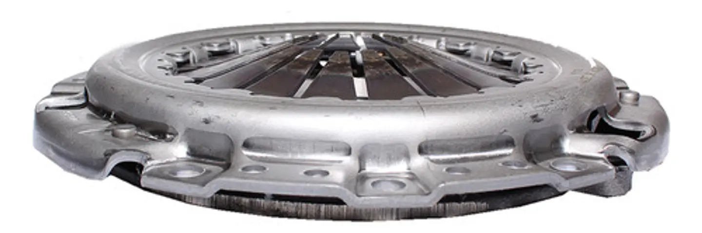 Kit De Embrague Para Kia Morning 1.2 12-16 Hyu I10 1.1 08-14 4