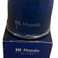Filtro Aceite Para Hyundai I10, Grand, 1.0/1.2 - Miniatura 1