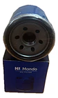Filtro Aceite Para Hyundai I10, Grand, 1.0/1.2 - Miniatura 3
