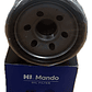 Filtro Aceite Para Hyundai I10, Grand, 1.0/1.2 - Miniatura 3