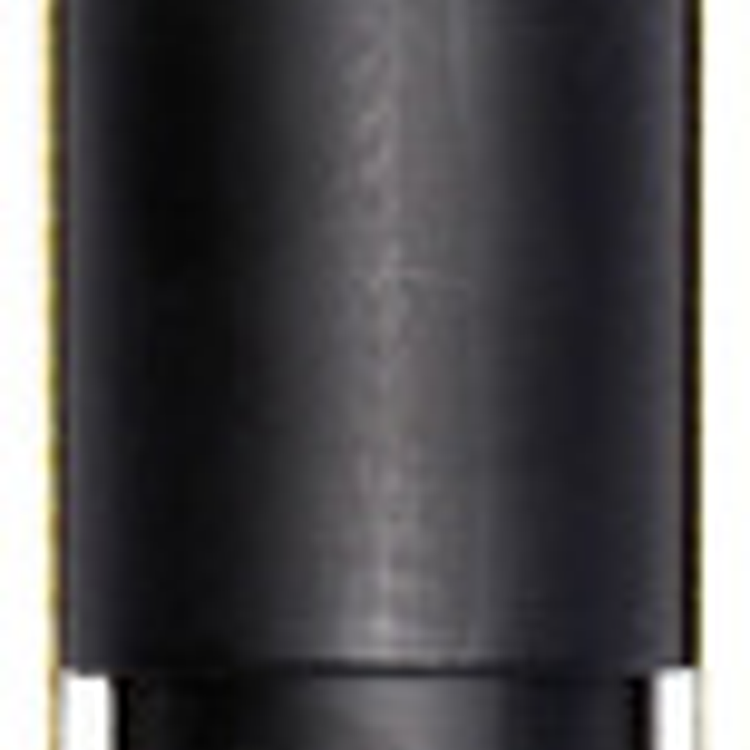 Par Amortiguadores Traseros Peugeot Partner 1.6 2012 2017 1