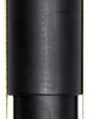 Par Amortiguadores Traseros Peugeot Partner 1.6 2012 2017