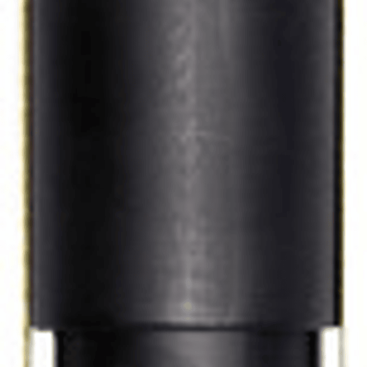 Par Amortiguadores Traseros Peugeot Partner 1.6 2012 2017 1