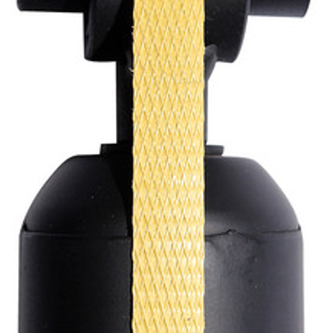 Par Amortiguadores Traseros Peugeot Partner 1.6 2012 2017 2