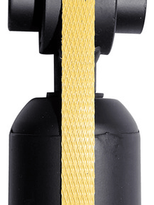 Par Amortiguadores Traseros Peugeot Partner 1.6 2012 2017