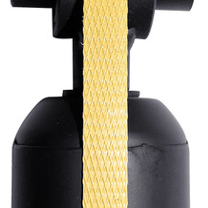 Par Amortiguadores Traseros Peugeot Partner 1.6 2012 2017 2