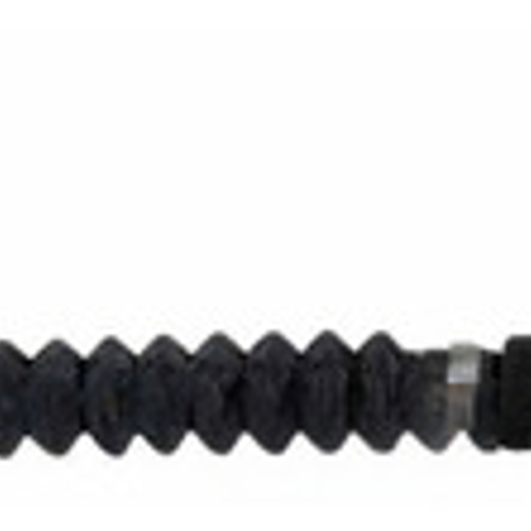 Piola De Embrague Chevrolet Sail 1.4 2011 2017 Dcroer 3