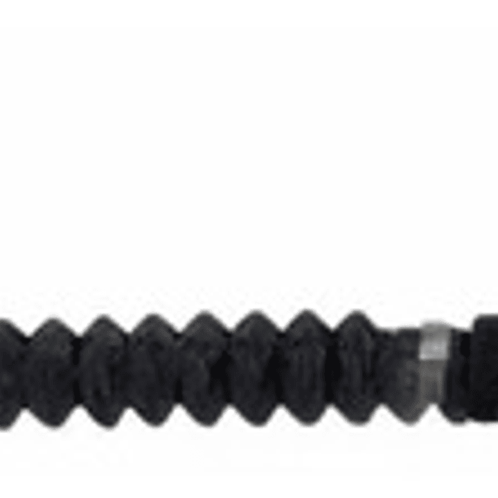 Piola De Embrague Chevrolet Sail 1.4 2011 2017 Dcroer 3