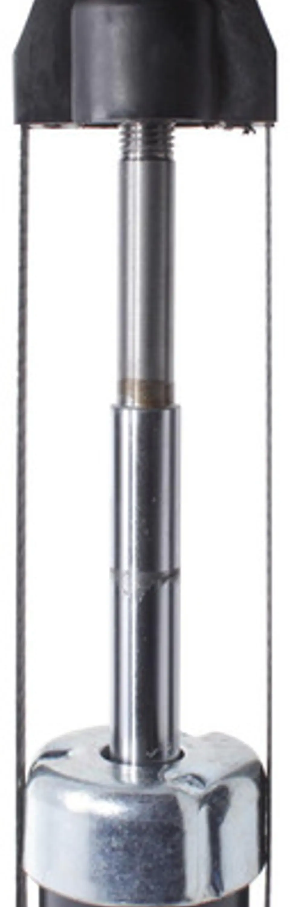 Par Amortiguadores Traseros Jac S2 1500 16 Val 2016 2020 2