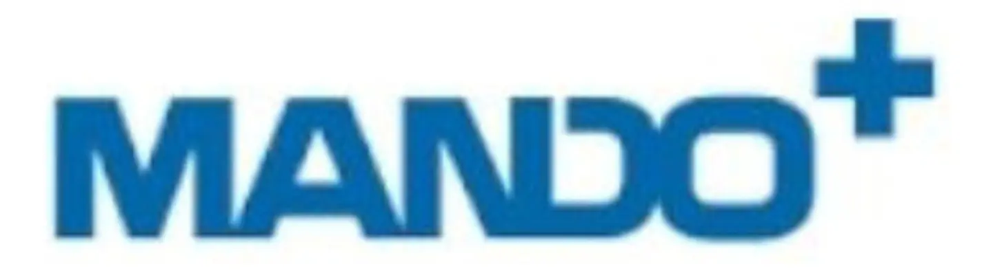 Juego De Pastillas De Freno De Changan 1.0 2008-2016 Mando 3