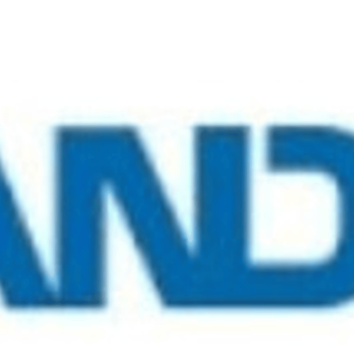 Juego De Pastillas De Freno De Changan 1.0 2008-2016 Mando 3