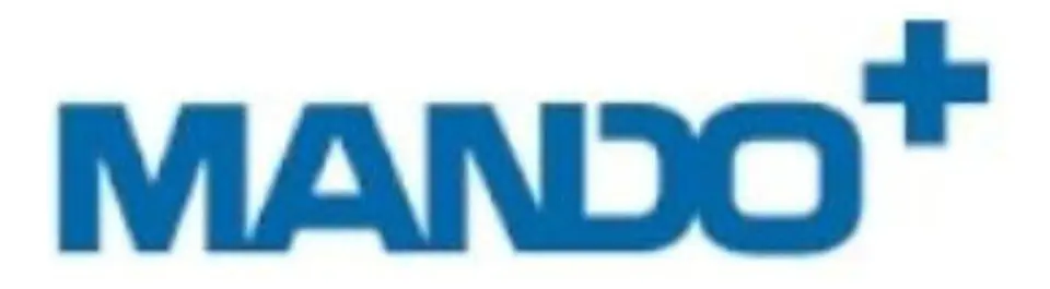 Juego De Pastillas De Freno De Changan 1.0 2008-2016 Mando 3