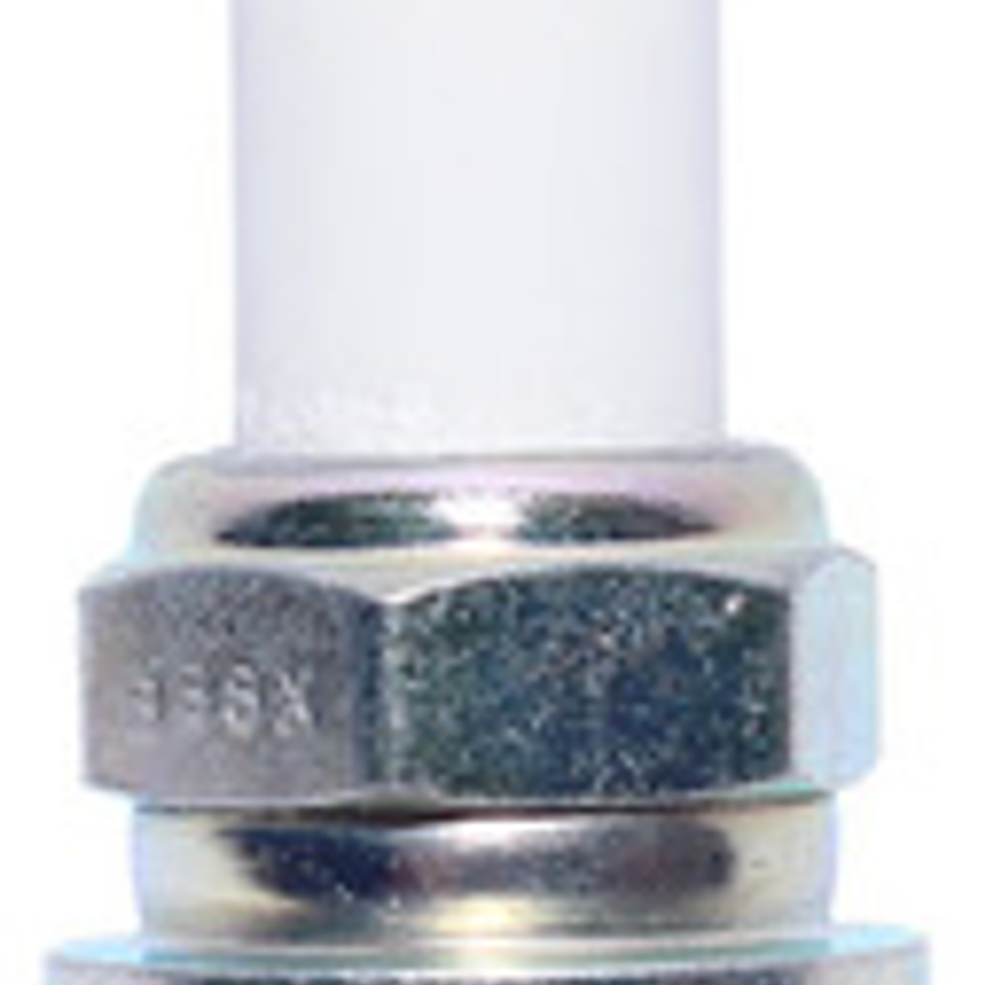 Bujias Ngk Bkr5egp Para Kia-hy-chevrolet-nissan Pack De 4uni 1