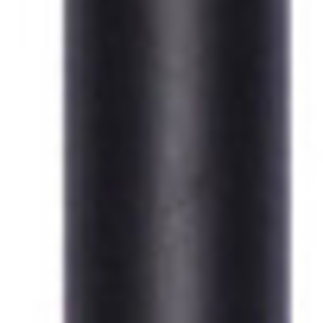 Amortiguador Trasero Para Ns Versa 1.6 20102-2015 (par) 1