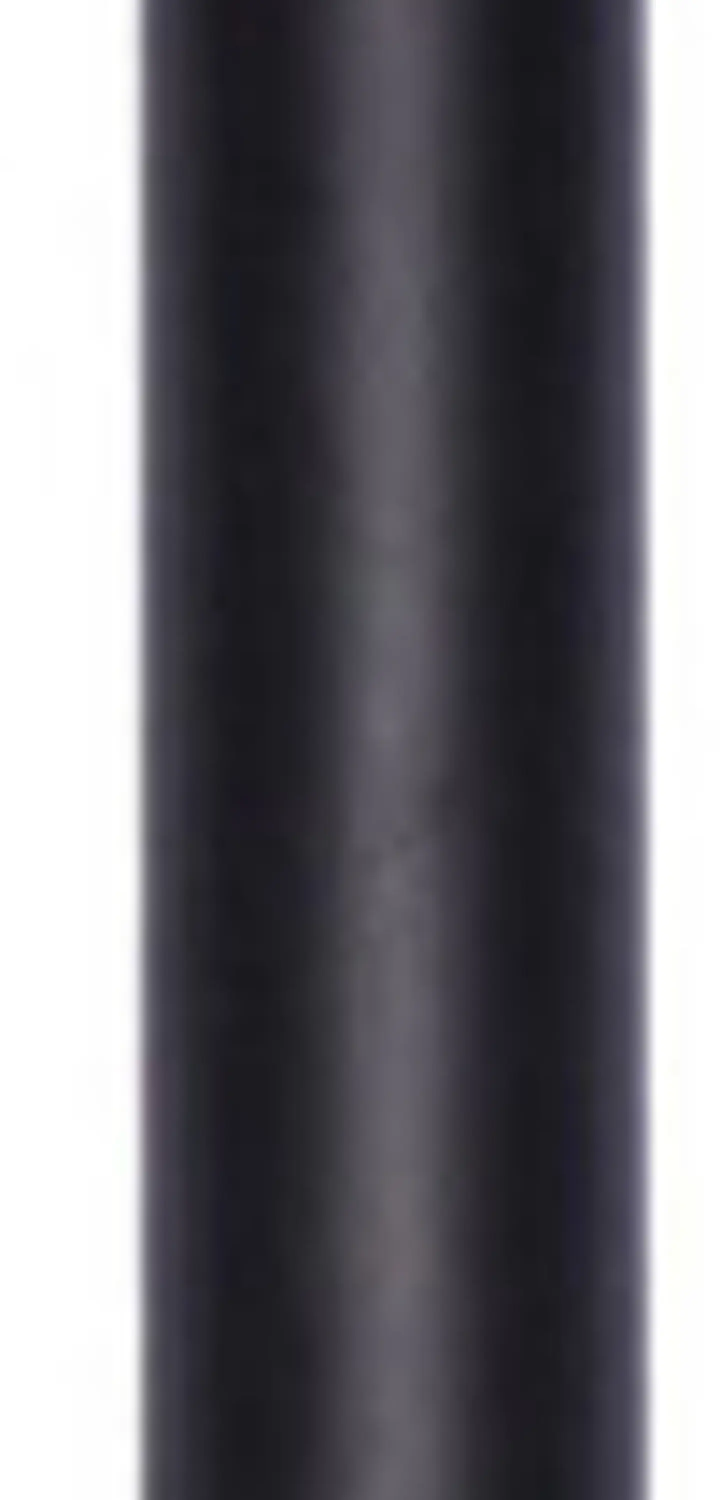 Amortiguador Trasero Para Ns Versa 1.6 20102-2015 (par) 1