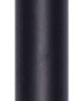 Amortiguador Trasero Para Ns Versa 1.6 20102-2015 (par)