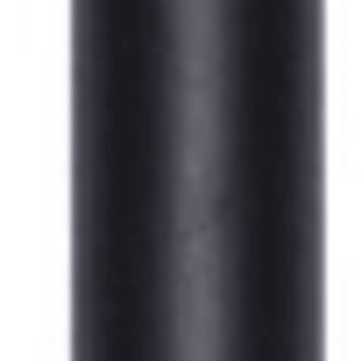 Amortiguador Trasero Para Ns Versa 1.6 20102-2015 (par) 1