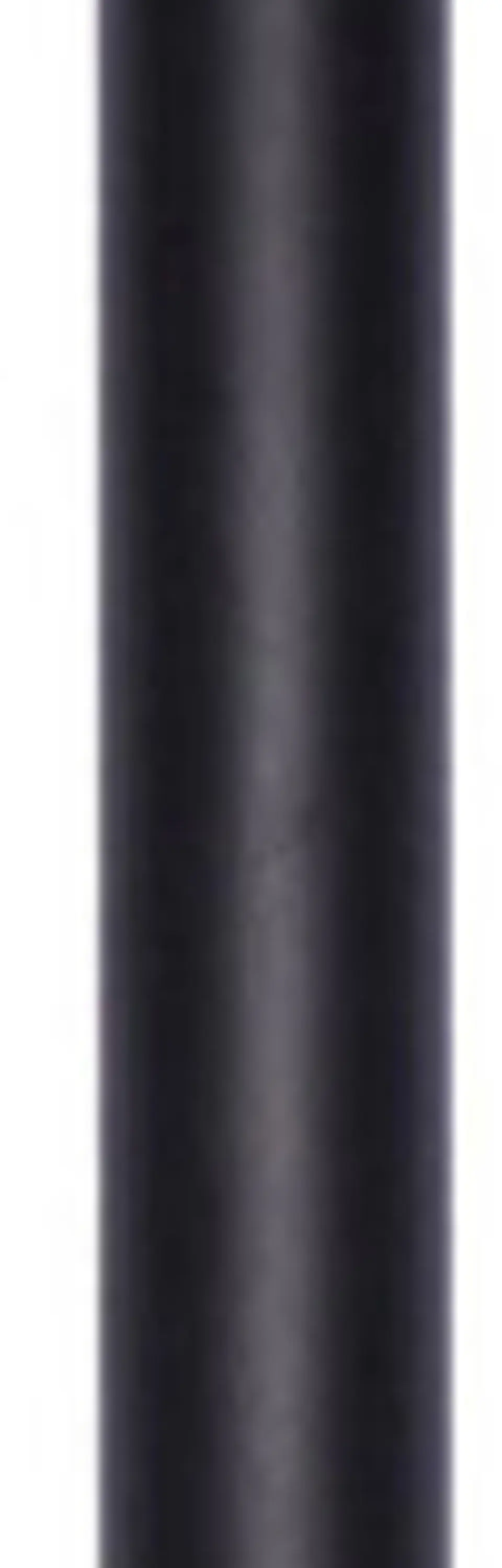 Amortiguador Trasero Para Ns Versa 1.6 20102-2015 (par) 1