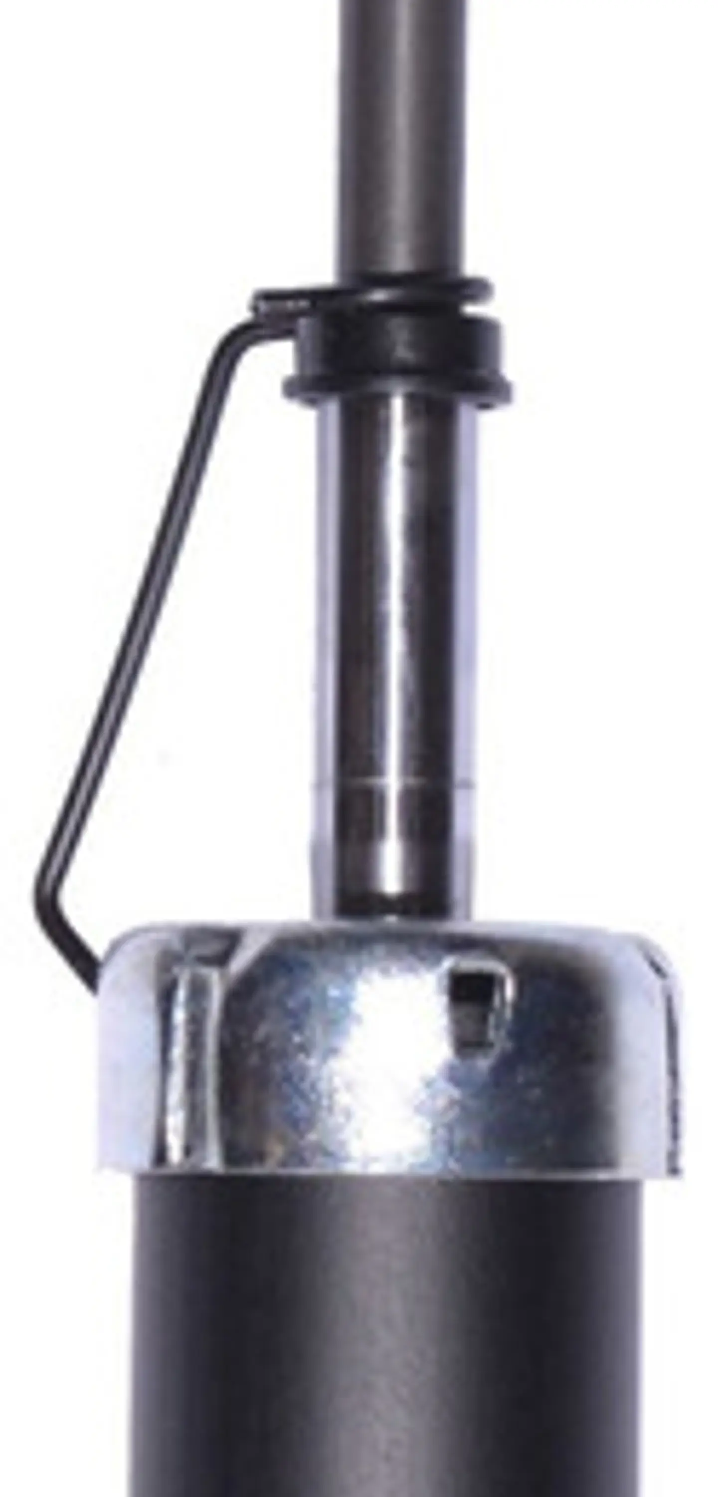 Amortiguador Trasero Para Ns Versa 1.6 20102-2015 (par) 3