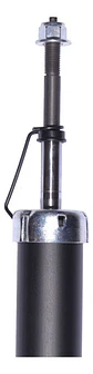 Amortiguador Trasero Para Ns Versa 1.6 20102-2015 (par) - Miniatura 3