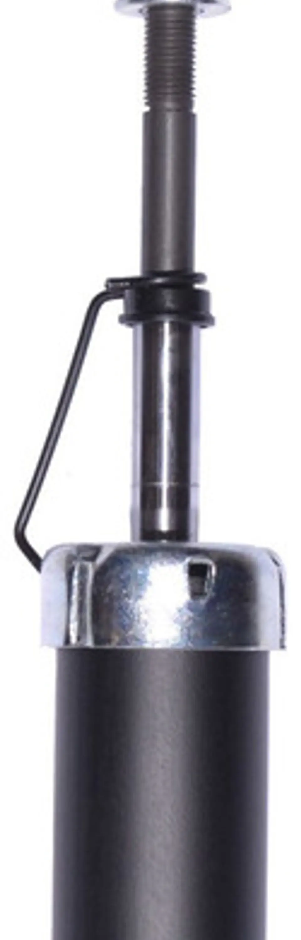 Amortiguador Trasero Para Ns Versa 1.6 20102-2015 (par) 3