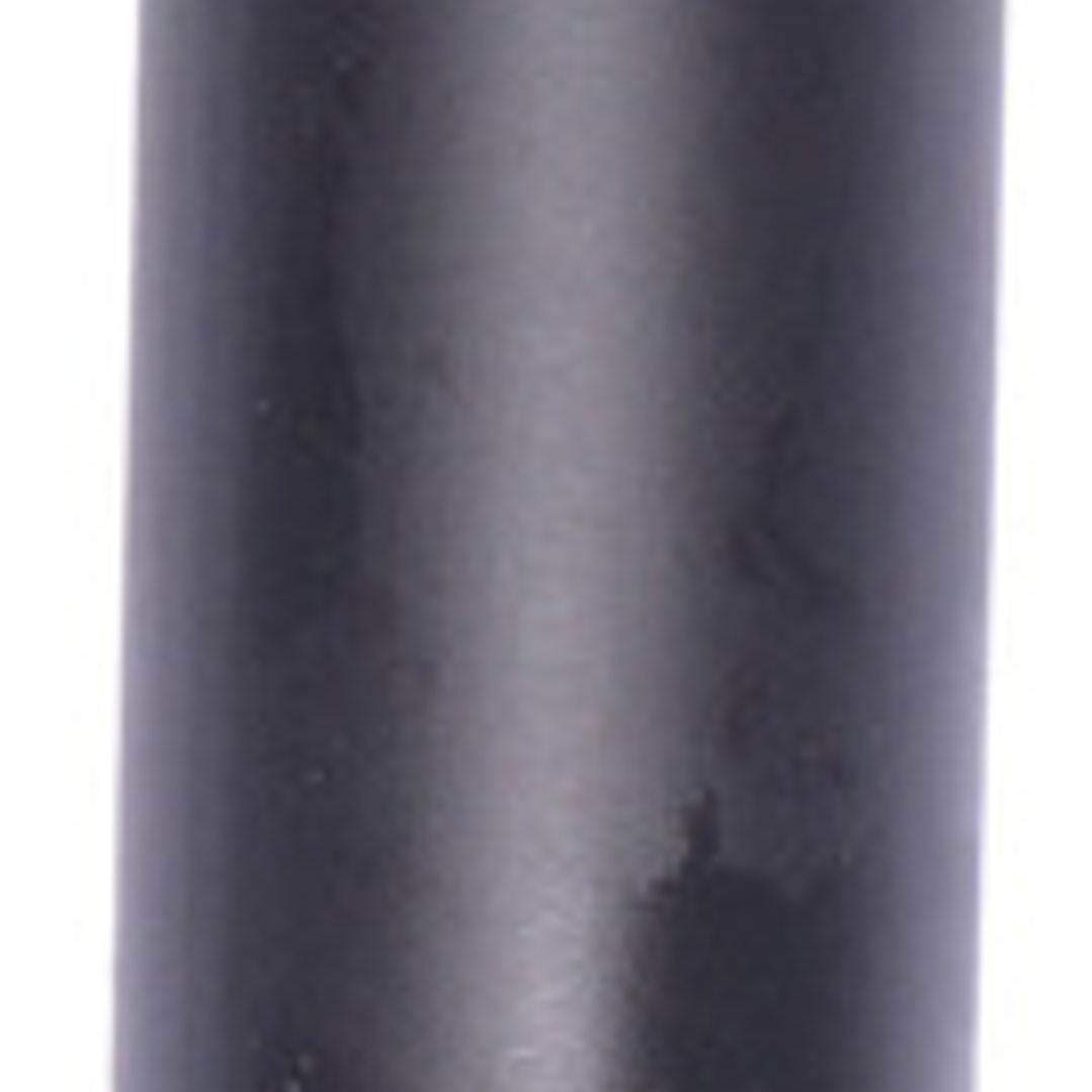 Amortiguador Trasero Para Ns Versa 1.6 20102-2015 (par) 4