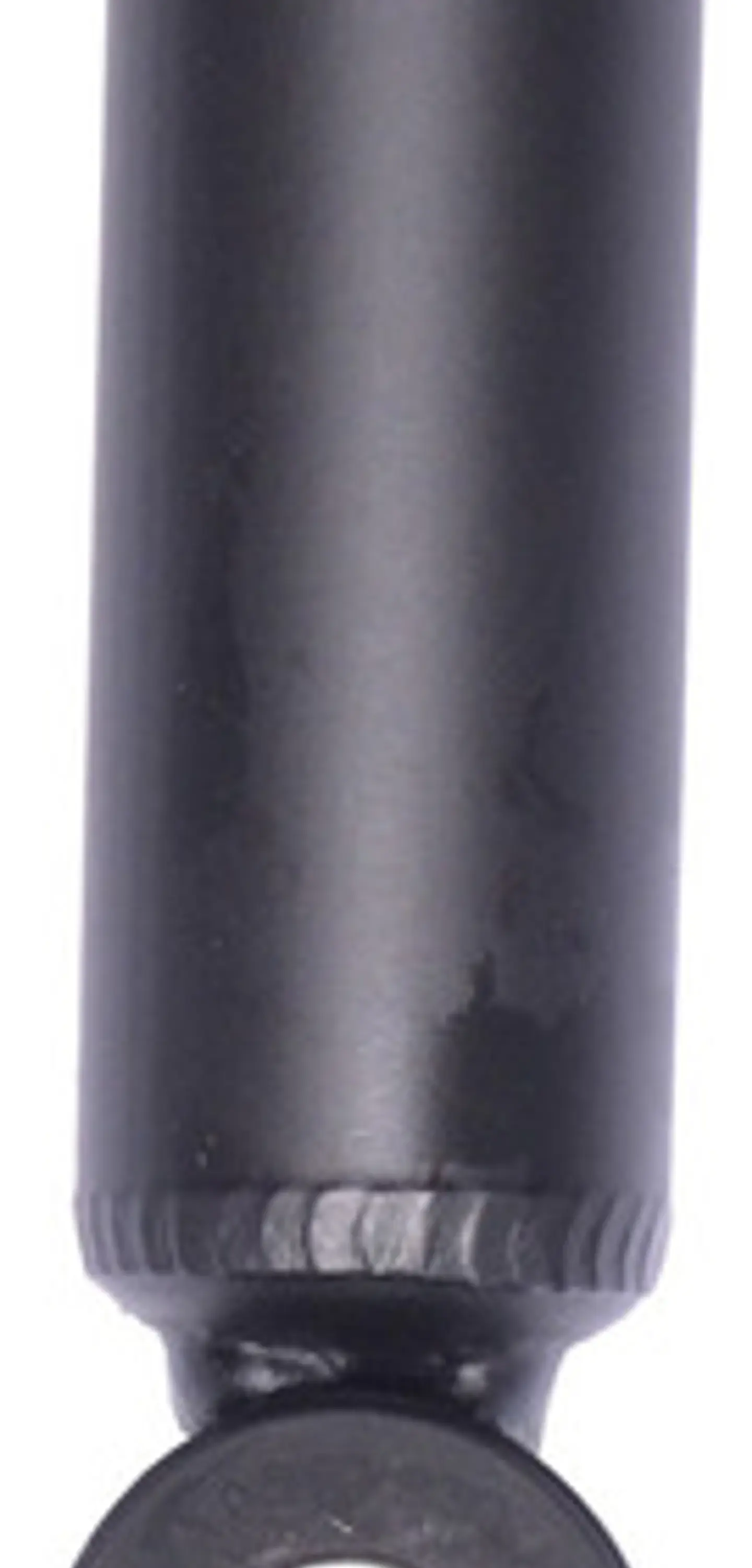 Amortiguador Trasero Para Ns Versa 1.6 20102-2015 (par) 4