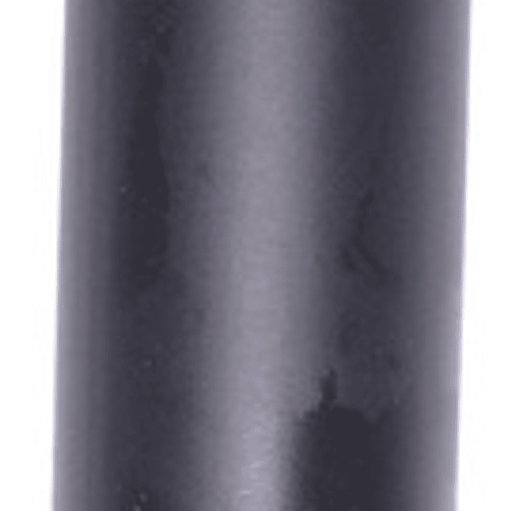 Amortiguador Trasero Para Ns Versa 1.6 20102-2015 (par) 4