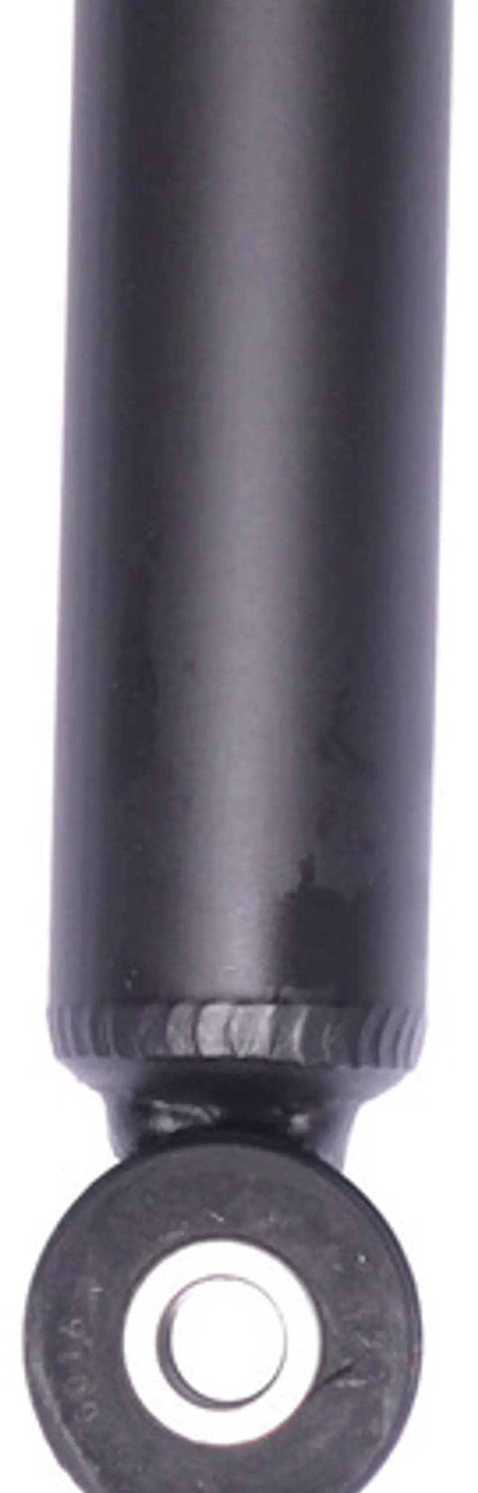 Amortiguador Trasero Para Ns Versa 1.6 20102-2015 (par) 4