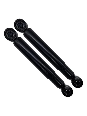 Kit Amortiguadores Traseros Der/izq Suzuki Alto 1.0 2010/19