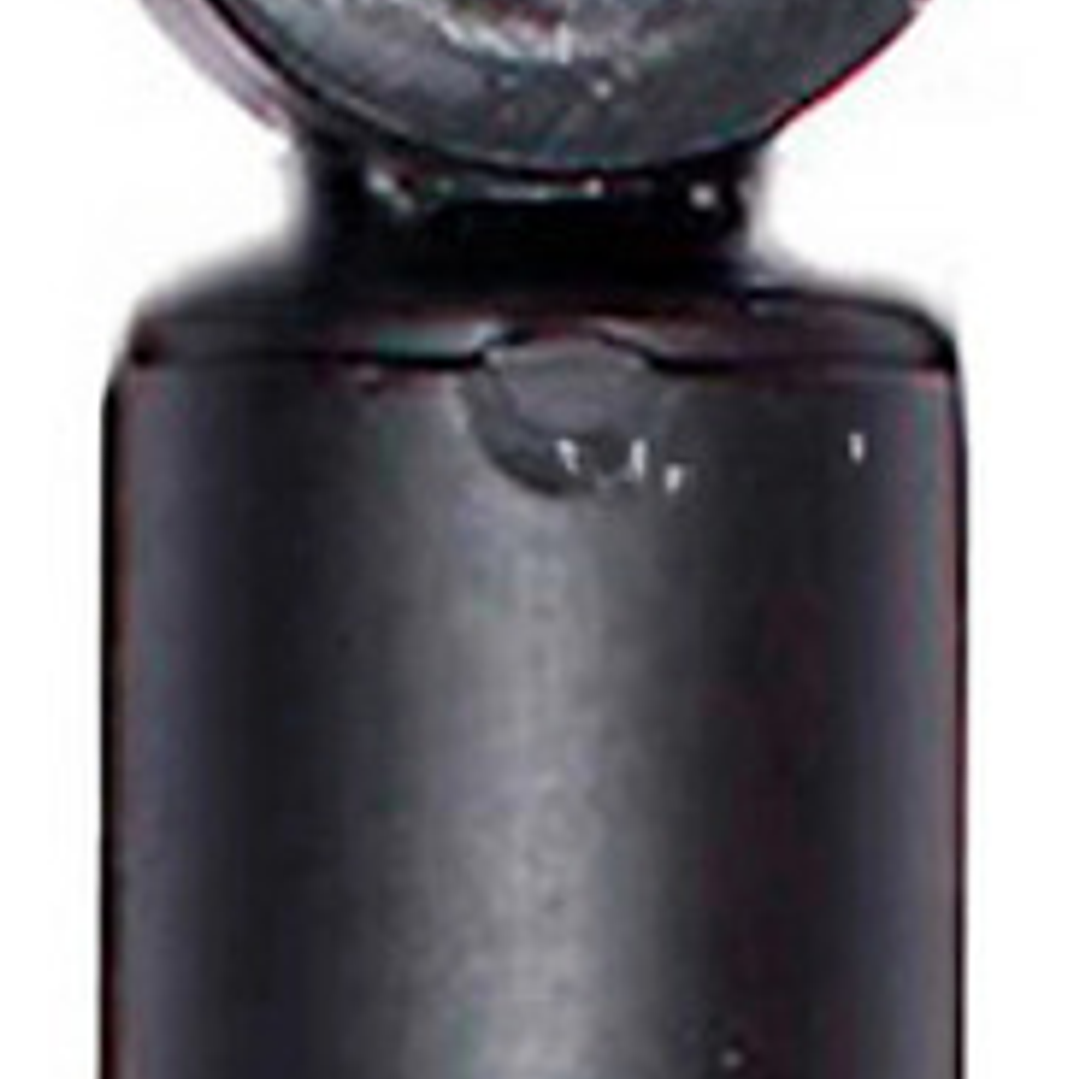 Kit Amortiguadores Traseros Der/izq Suzuki Alto 1.0 2010/19 2