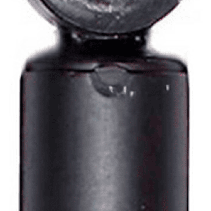 Kit Amortiguadores Traseros Der/izq Suzuki Alto 1.0 2010/19 2