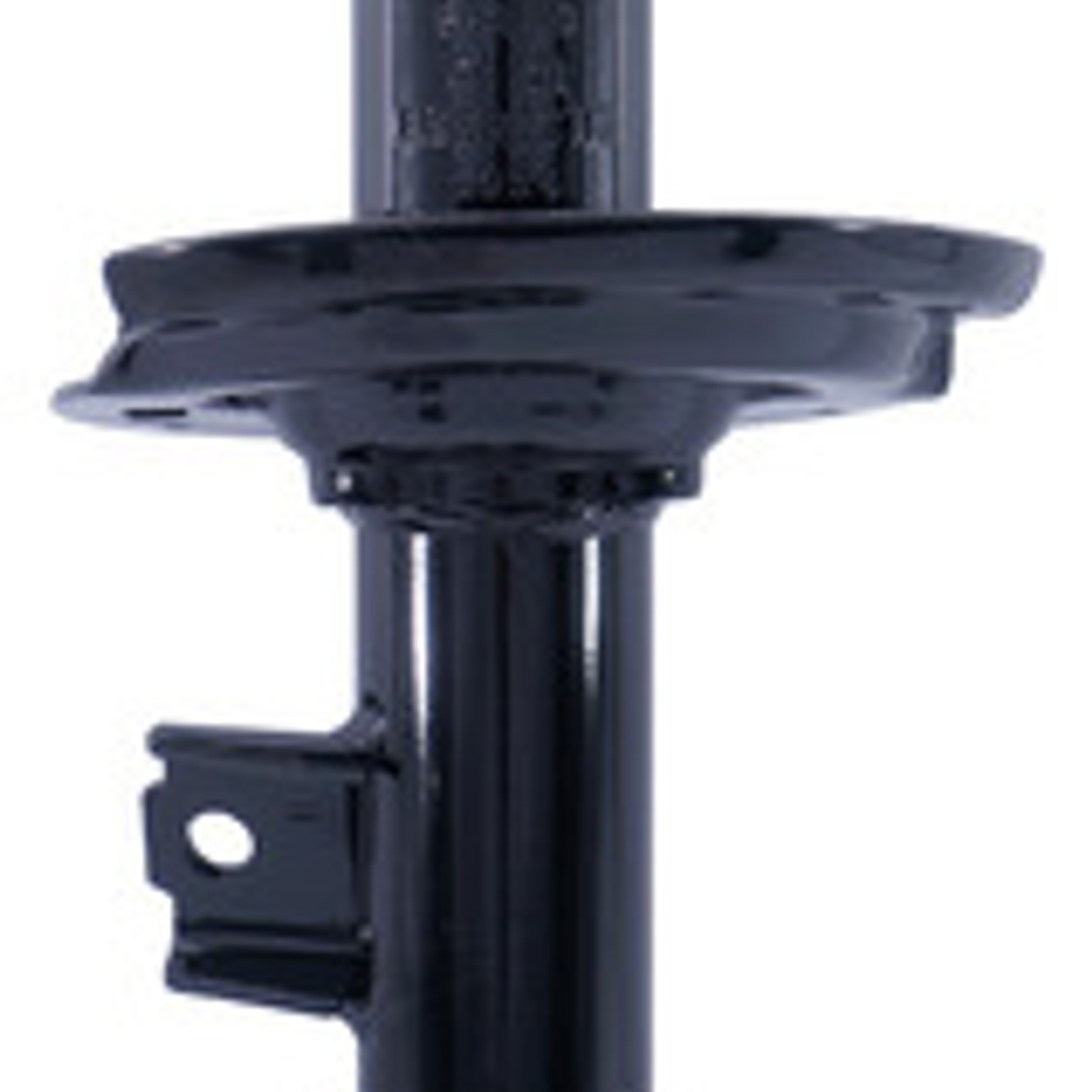 Par Amortiguadores Delanteros Hyundai Grand I10 2014-17 Stp 1