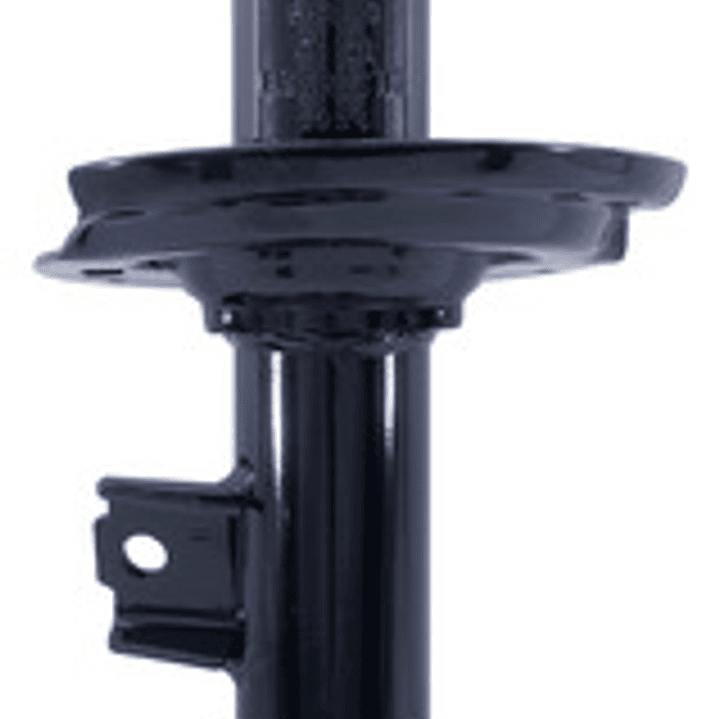 Par Amortiguadores Delanteros Hyundai Grand I10 2014-17 Stp 1