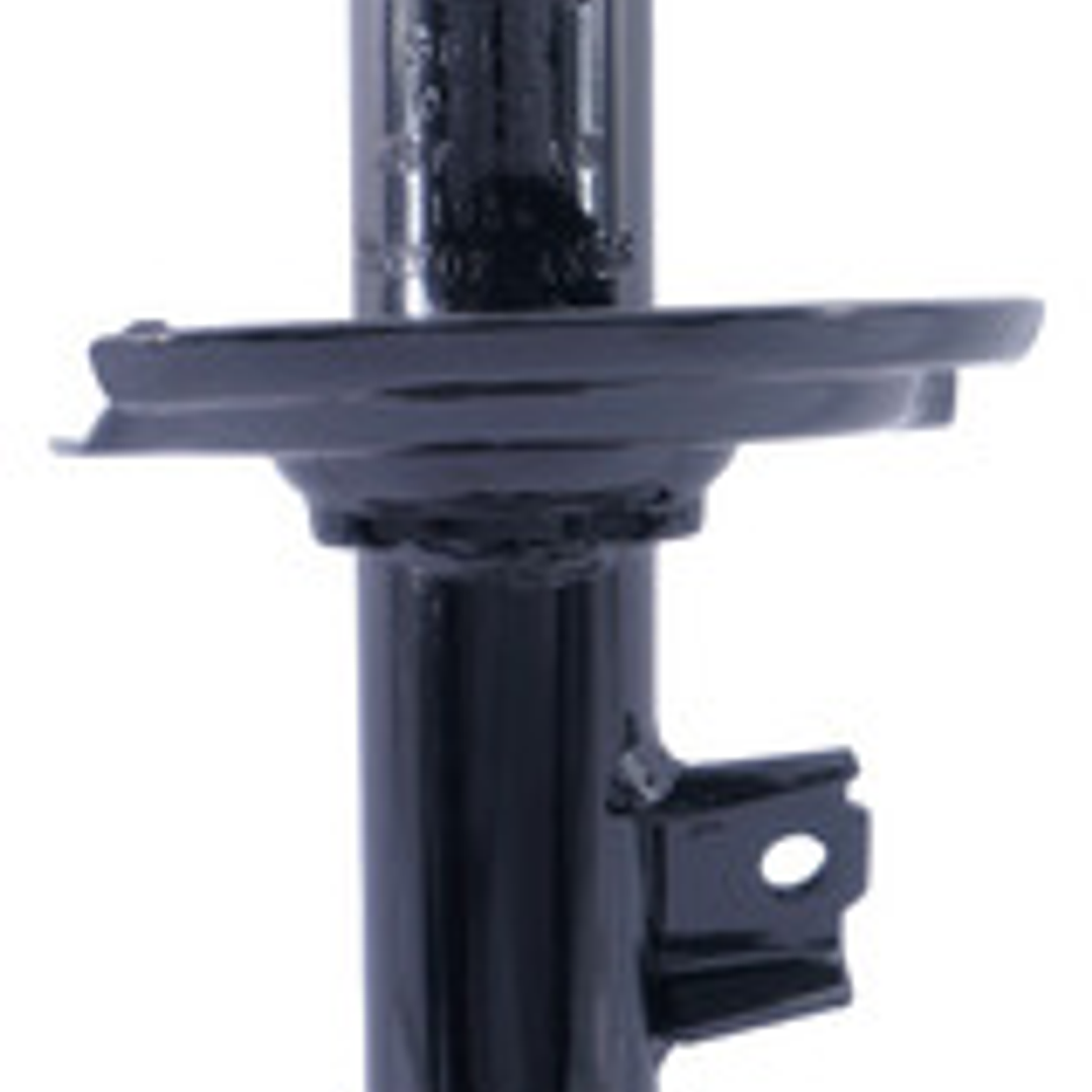 Par Amortiguadores Delanteros Hyundai Grand I10 2014-17 Stp 5