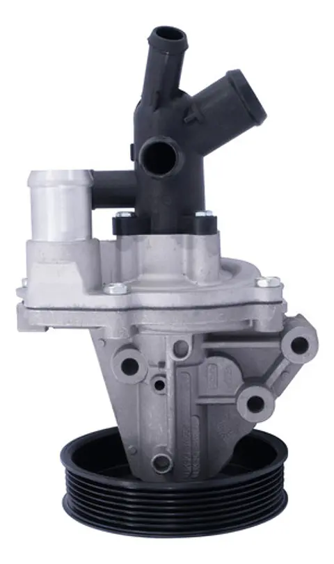 Bomba Agua Ford Ranger 3200 P5at T32dd0p Dohc 5 Cyl 3.2 2015