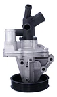 Bomba Agua Ford Ranger 3200 P5at T32dd0p Dohc 5 Cyl 3.2 2015 - Miniatura 1