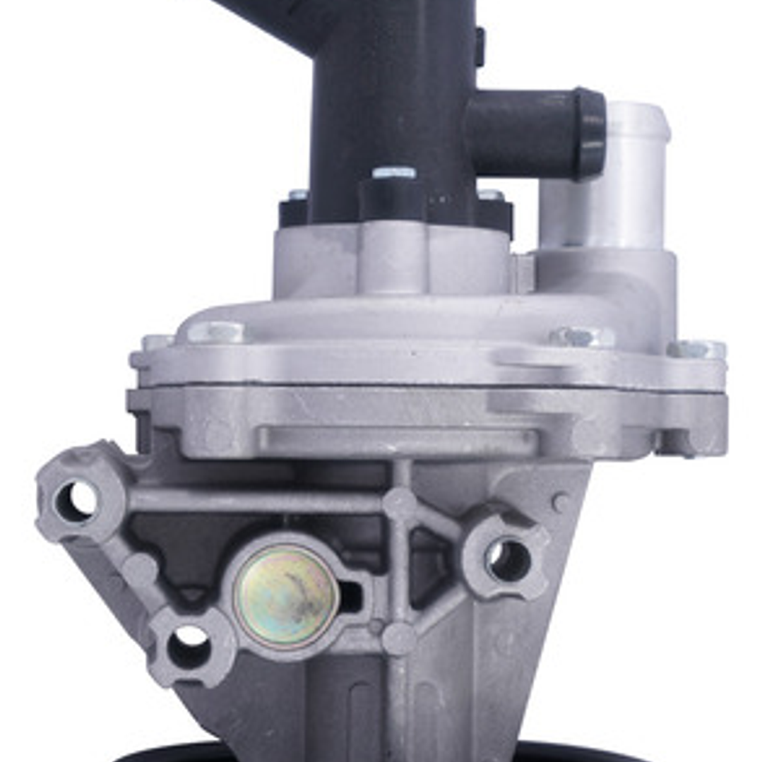 Bomba Agua Ford Ranger 3200 P5at T32dd0p Dohc 5 Cyl 3.2 2015 2