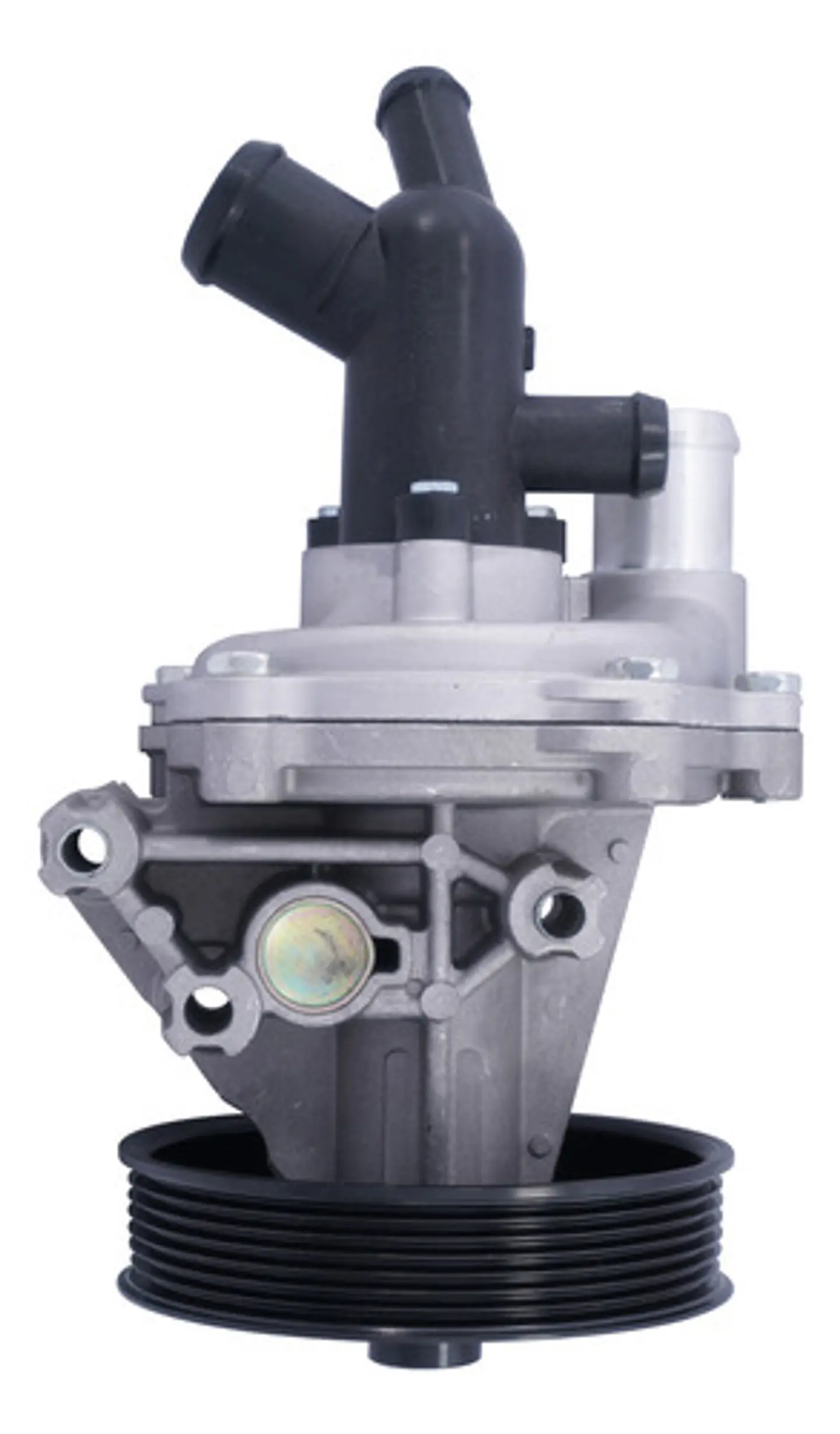 Bomba Agua Ford Ranger 3200 P5at T32dd0p Dohc 5 Cyl 3.2 2015 2